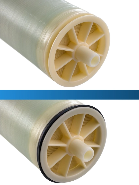 Vontron membrana LP21-4040