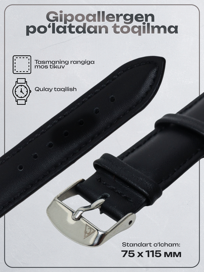 Eshagini bekitgan Mazali Osiyo ayol bilan porno