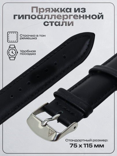 Ayollarning eyakulyatsiyasi aks etgan porno videolar