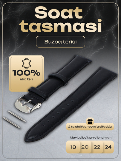 Rus lezbiyenler tukli pissing Oksik porno