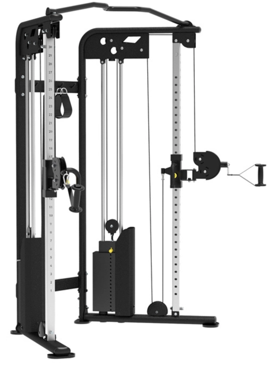 Trenajyor ES7030