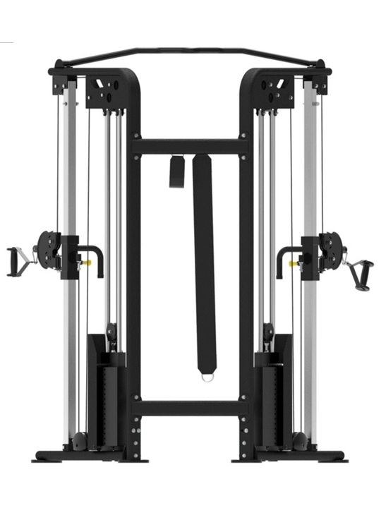 Trenajyor ES7030