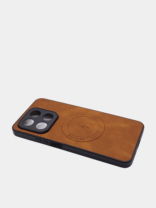 Чехол для Honor X7d