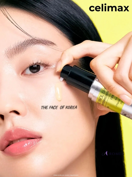 Retinol + mikro ignalar bilan qarishga qarshi to'plam Retinol Shot