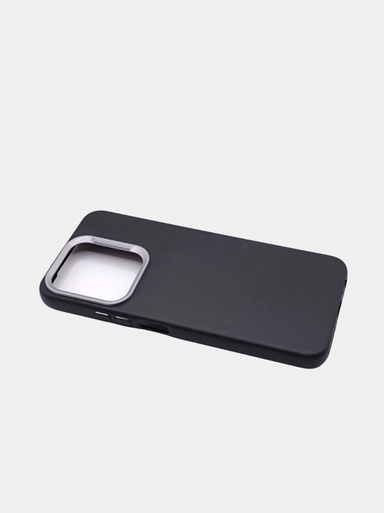 Чехол для Xiaomi Redmi 15C, Mi, Case 