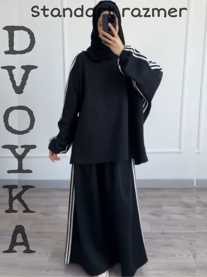 Katta labiyaga ega bolgan shaxs