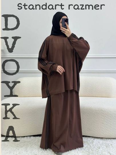 Qirolicha bilan ogzaki jinsiy aloqa