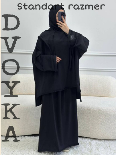 Spermatozoidli etuk ayollarning porno fotosuratlari