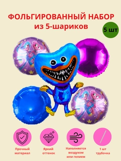 Feruza 