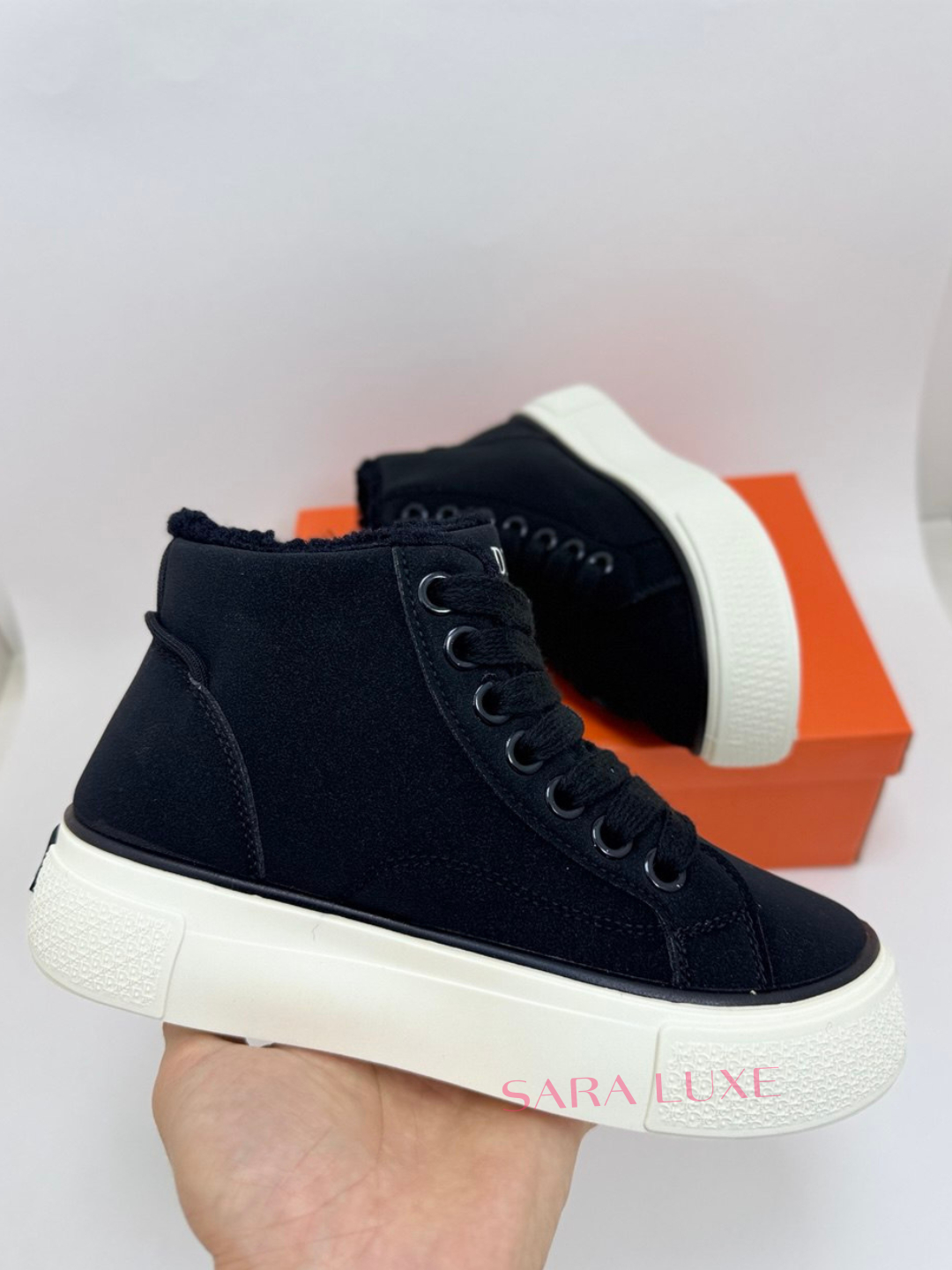 Selena Gomez jinsiy aloqa video