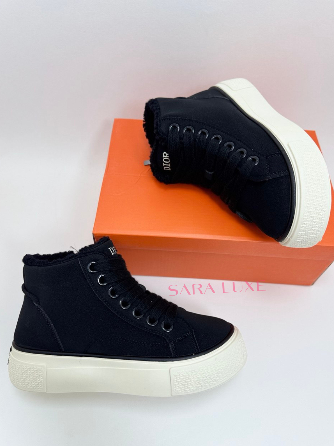 Yaxshi sifatli guruh porno tomosha