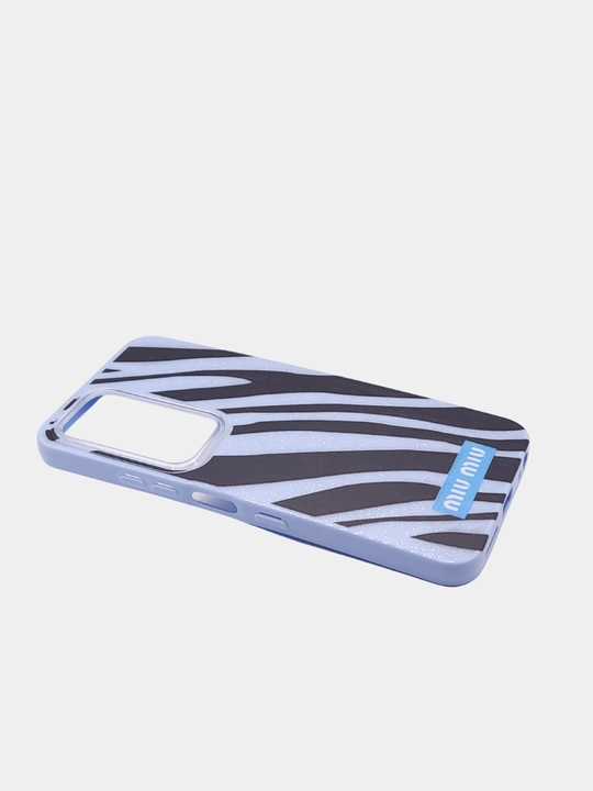 Чехол для Infinix Hot 60i / Hot 60