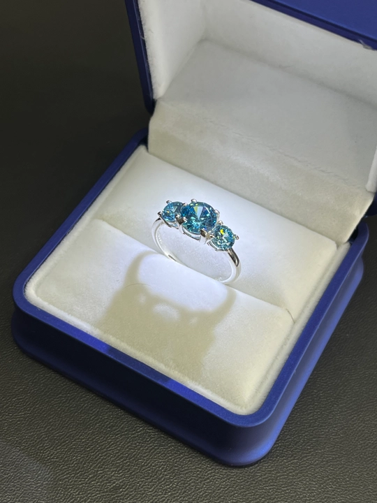 Серебряное кольцо 925 пробы, кольца для девушек и женщин, серебряные кольца