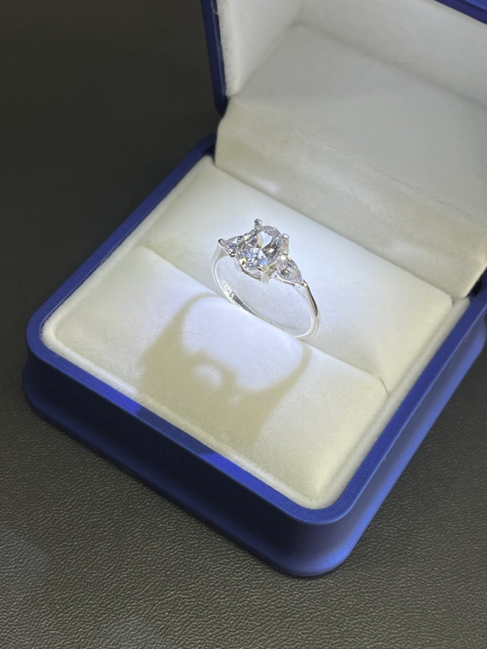 Серебряное кольцо 925 пробы, кольца для девушек и женщин, серебряные кольца