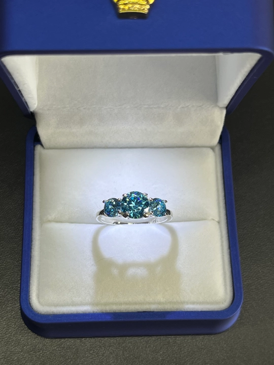 Серебряное кольцо 925 пробы, кольца для девушек и женщин, серебряные кольца