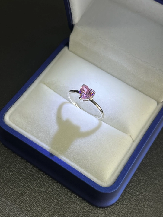 Серебряное кольцо 925 пробы, кольца для девушек и женщин, серебряные кольца