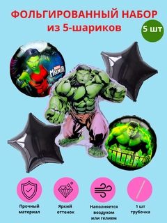 Qora