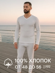 Oq