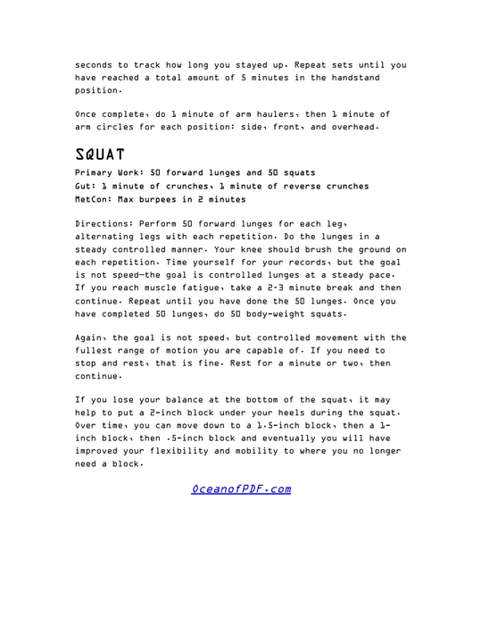 Discipline equals freedom field manual, Джоко Уиллинк
