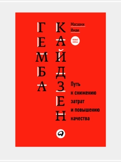 Аметистовый
