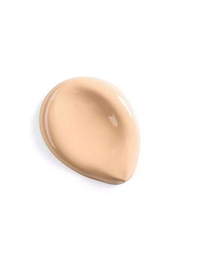 Тональная основа Dior 2N neutral