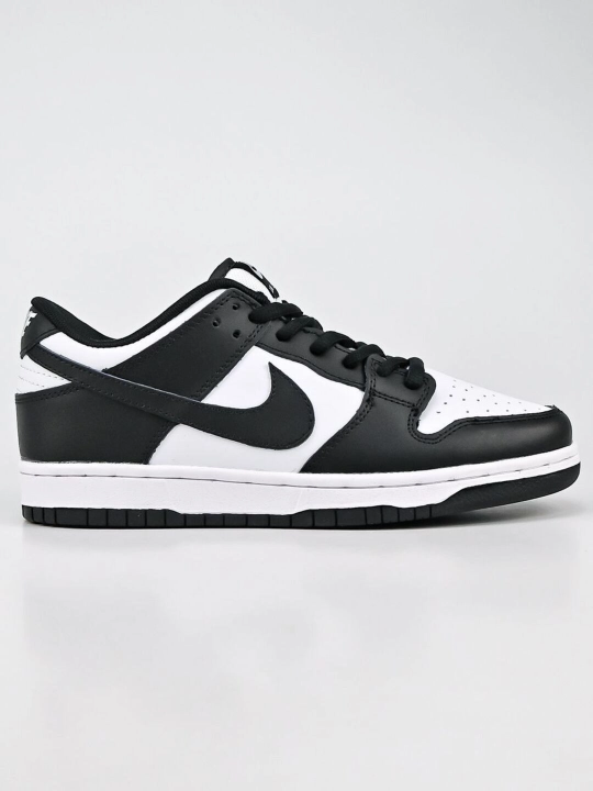 Erkaklar krossovkalari SB Dunk Low Toyota AE86, kuz-qish-bahor,4 turdagi, 40-45 o'lchamlar - 