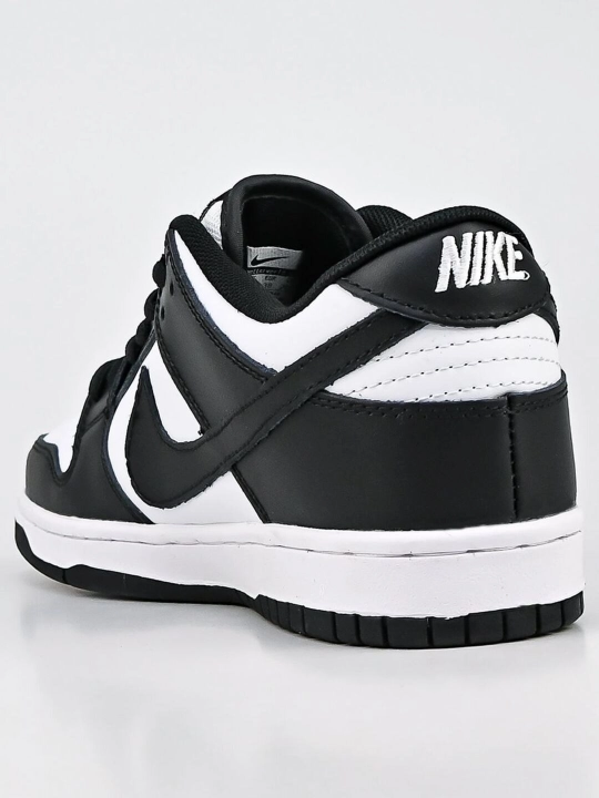 Erkaklar krossovkalari SB Dunk Low Toyota AE86, kuz-qish-bahor,4 turdagi, 40-45 o'lchamlar