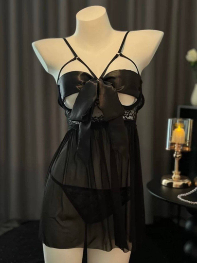 Ayollar ichki kiyimidagi ahmoq erkaklar