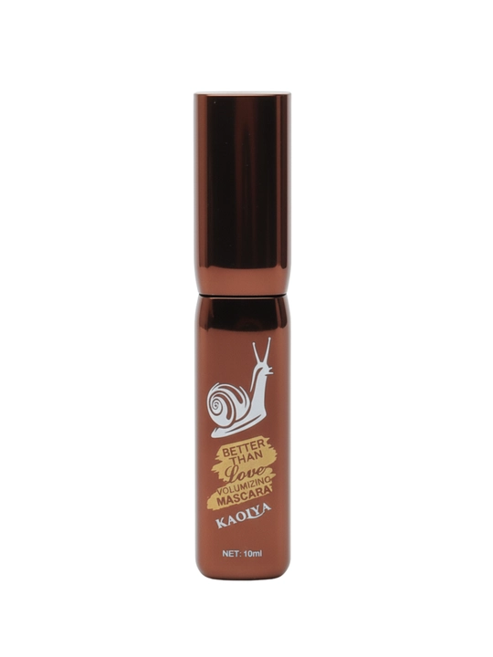 Тушь для ресниц Kaqiya Cabarini Mascara