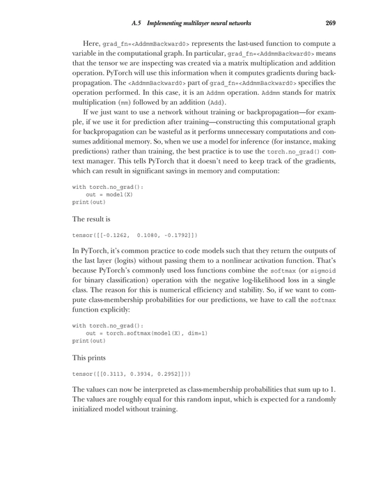 Build a Large Language Model from Scratch, Sebastian Raschka