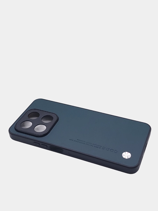 Чехол для Honor X7d