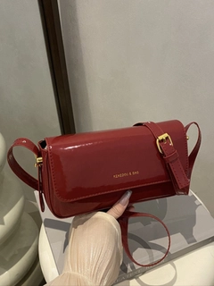 Bordo