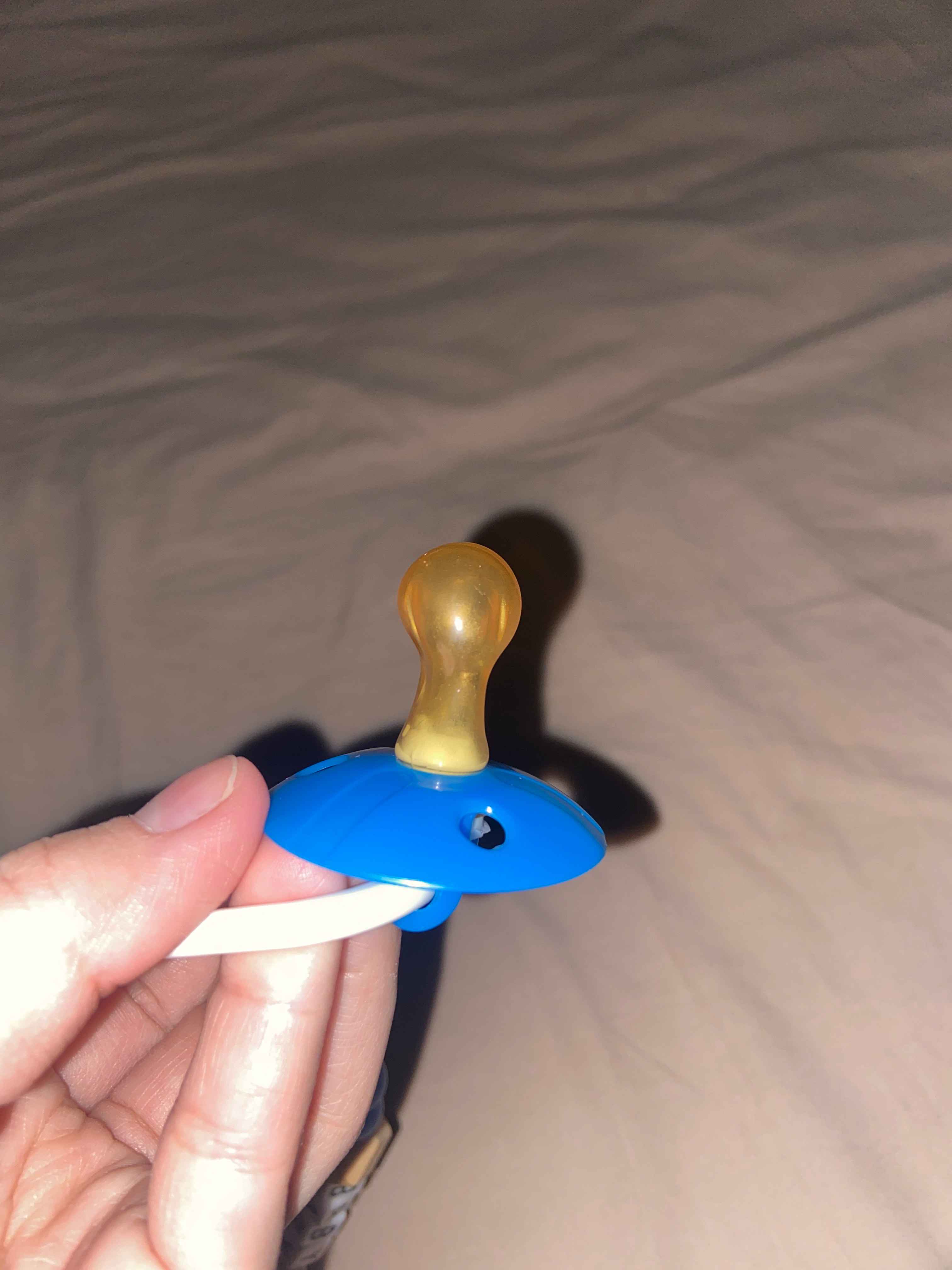 Toy mashinasida jinsiy aloqa video