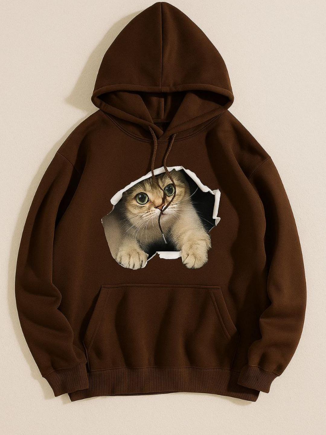 Turkiyada dam olayotgan rossiyalik xotinlar ishtirokidagi porno