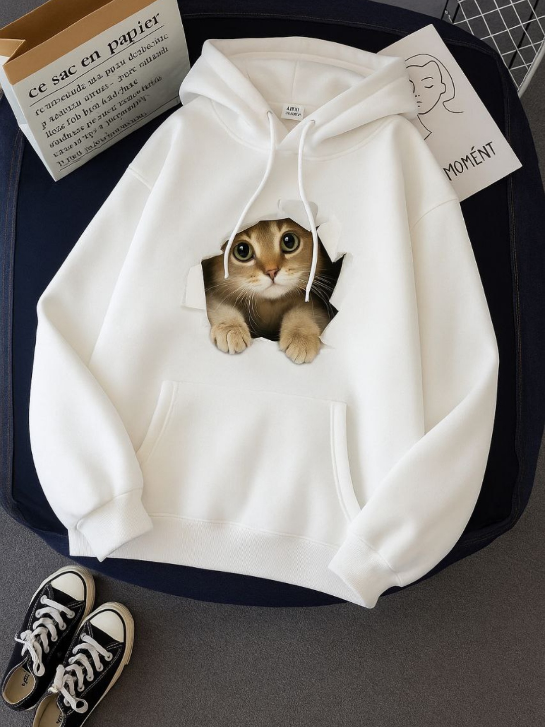 Yuqori sifatli onlayn porno Galati sevgi porno