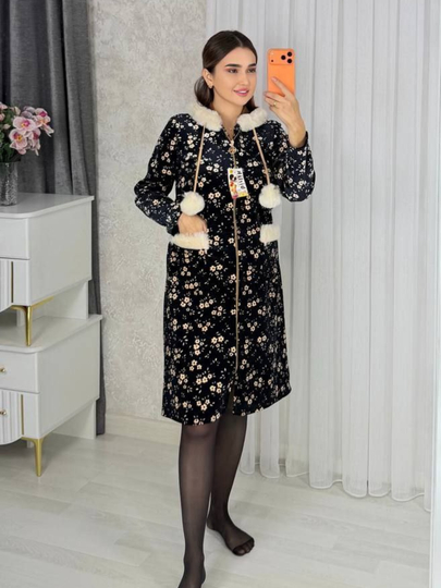 Porno videolar etuk rus ayollar cuckolding Yalangoch tajribali ayollarning fotosuratlari