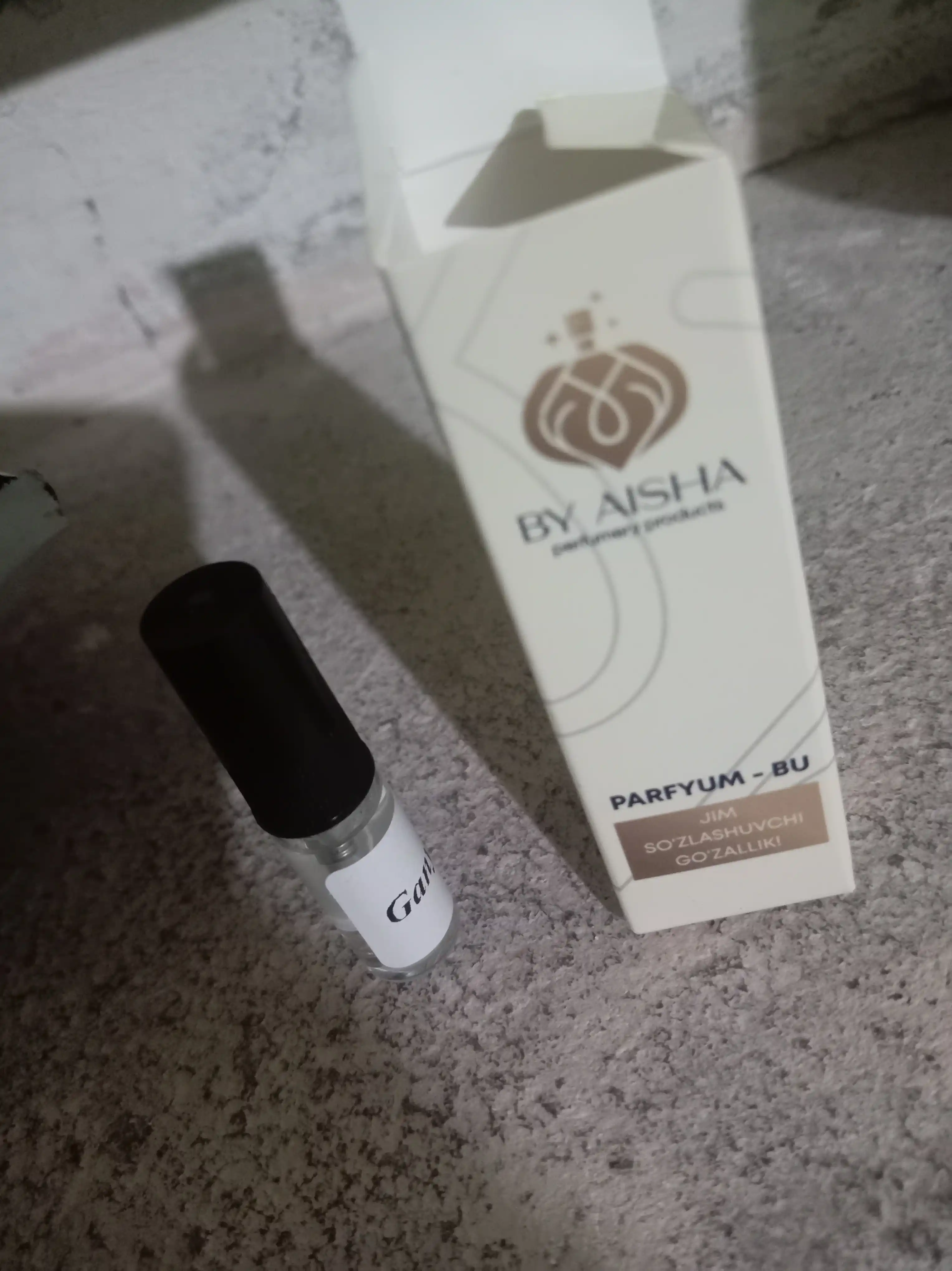 Erkaklar atiri Black afgano NASOMATTO-ga asoslangan, raspiv, 3 ml, 5 ml, 10 ml, 20 ml ,30 ml