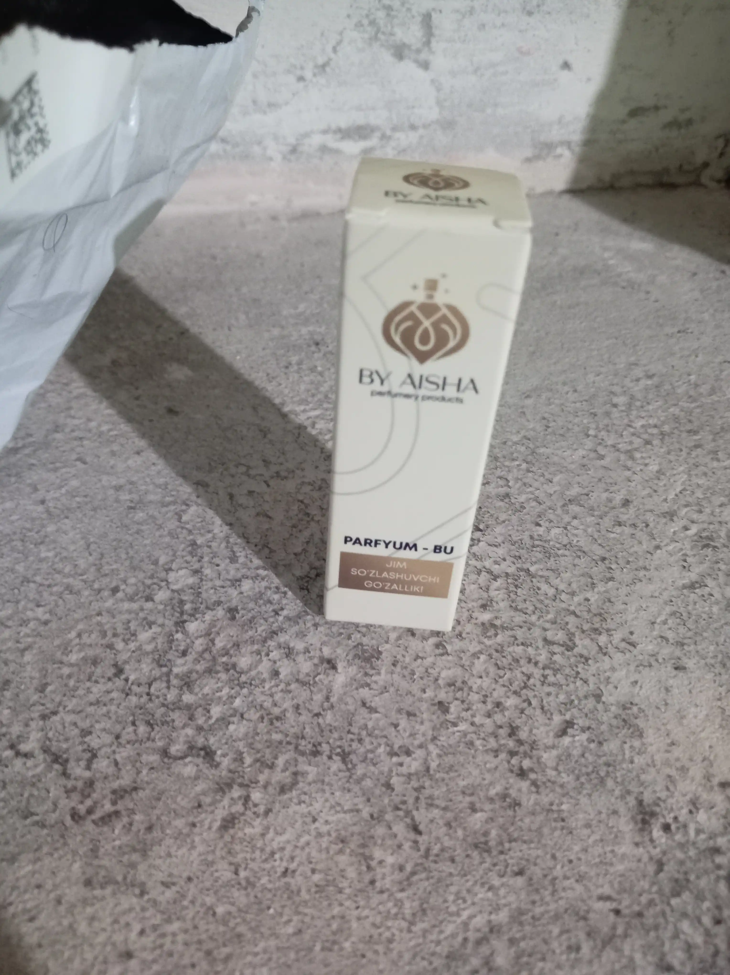 Erkaklar atiri Black afgano NASOMATTO-ga asoslangan, raspiv, 3 ml, 5 ml, 10 ml, 20 ml ,30 ml