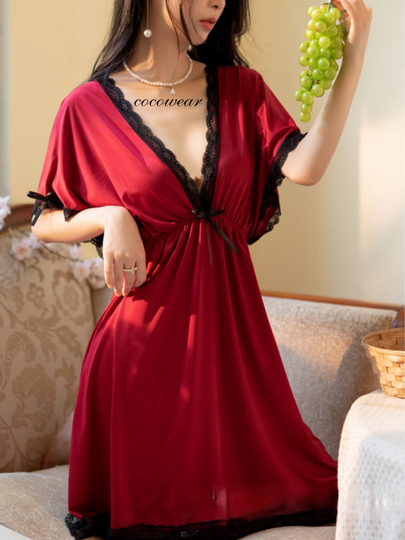 Bulanova bilan porno tomosha qiling