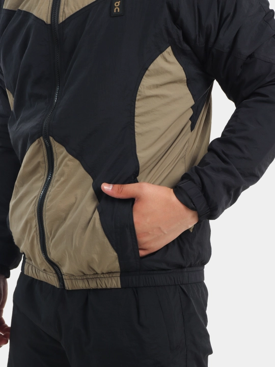 Erkaklar va ayollar sport kostyumi, gimnastyorkasi va shimi
