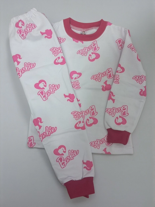 Pijama bolalar uchun - 