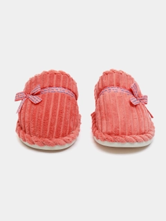 Pastel marjon