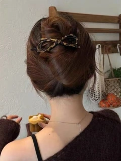 Xaki