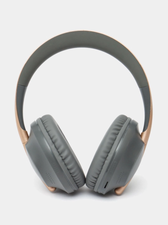 Simsiz Bluetooth quloqchinlar, ST98, ST861