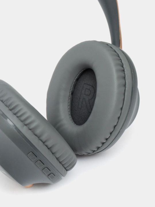 Simsiz Bluetooth quloqchinlar, ST98, ST861
