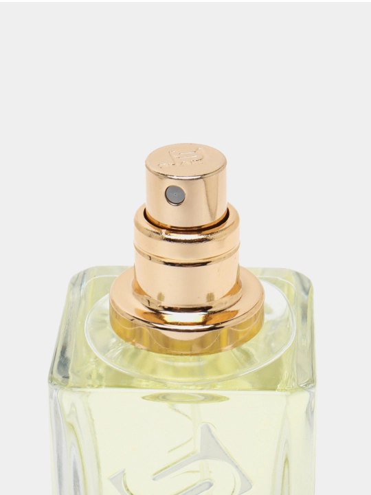 Parfyumlangan suv Shaik №244, ayollar uchun, 50 ml