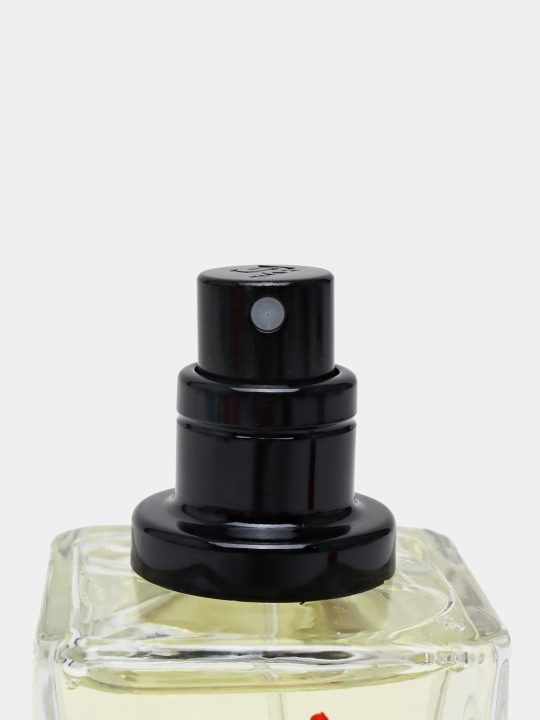 SHAIK, парфюмерная вода № 166 ESCENTRIC MOLECULES ESCENTRIC 02 UNISEX, 50 мл