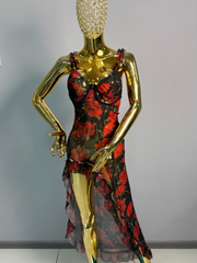 Anal seks porno videolarini onlayn tomosha qiling