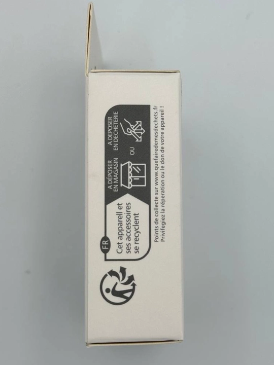 Xiaomi 6Al Type-A to Type-C Tezkor Zaryadlovchi Kabel ORG