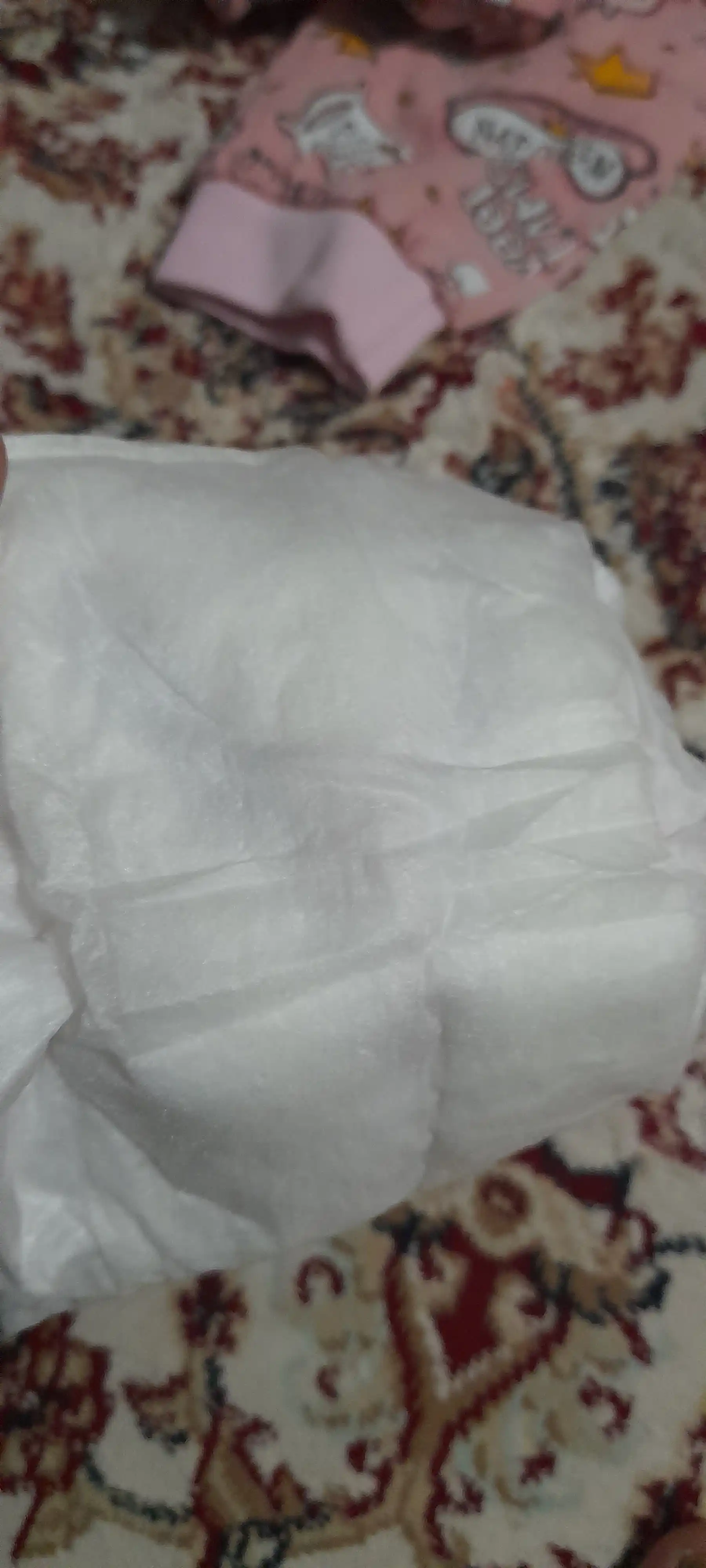 Huggies Dry Expert 5 XL o‘lchamli trusikli tagliklar, 12-17 kg, 36 dona